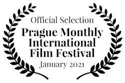 Prague FF Official Selection